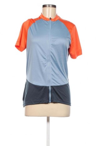 Дамска тениска Crane, Размер M, Цвят Многоцветен, Цена 9,10 лв.