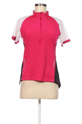 Dámské tričko Crane, Velikost L, Barva Vícebarevné, Cena  186,00 Kč