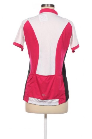 Damen T-Shirt Crane, Größe L, Farbe Mehrfarbig, Preis 7,69 €