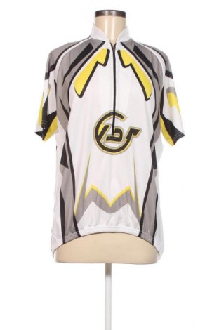 Damen T-Shirt Crane, Größe L, Farbe Mehrfarbig, Preis 7,69 €