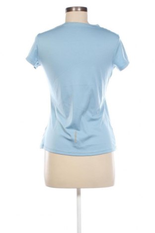 Damen T-Shirt Crane, Größe S, Farbe Blau, Preis € 4,98