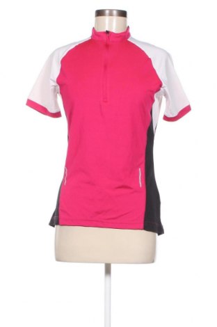 Damen T-Shirt Crane, Größe M, Farbe Rosa, Preis 5,88 €