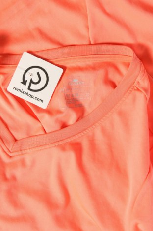 Γυναικείο t-shirt Crane, Μέγεθος XL, Χρώμα Ρόζ , Τιμή 7,24 €