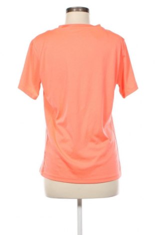 Dámské tričko Crane, Velikost XL, Barva Růžová, Cena  197,00 Kč
