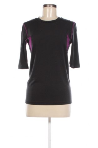 Damen T-Shirt Crane, Größe XL, Farbe Schwarz, Preis € 8,60