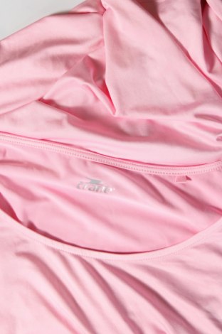 Tricou de femei Crane, Mărime XL, Culoare Roz, Preț 42,76 Lei