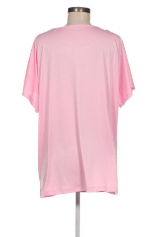 Tricou de femei Crane, Mărime XL, Culoare Roz, Preț 42,76 Lei