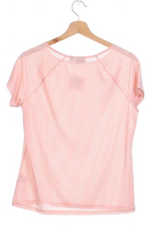 Damen T-Shirt Crane, Größe M, Farbe Rosa, Preis 9,49 €