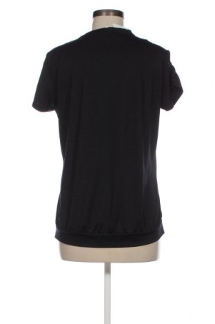 Tricou de femei Crane, Mărime L, Culoare Negru, Preț 38,48 Lei