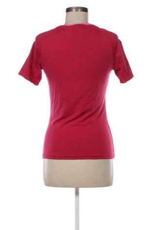 Damen T-Shirt Crane, Größe S, Farbe Rosa, Preis € 4,98