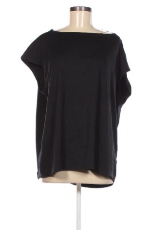 Tricou de femei Crane, Mărime XL, Culoare Negru, Preț 36,99 Lei