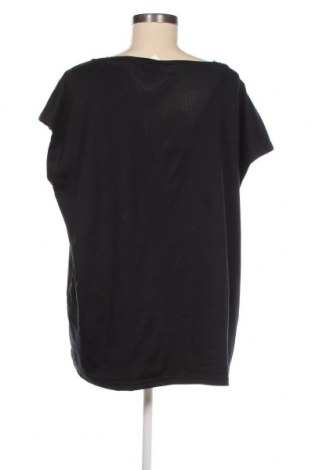 Tricou de femei Crane, Mărime XL, Culoare Negru, Preț 36,99 Lei