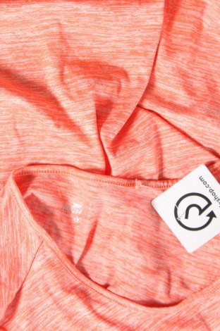 Tricou de femei Crane, Mărime L, Culoare Portocaliu, Preț 38,48 Lei
