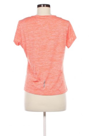 Damen T-Shirt Crane, Größe L, Farbe Orange, Preis € 8,15