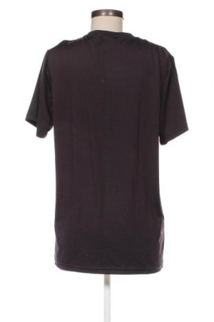 Tricou de femei Crane, Mărime XXL, Culoare Negru, Preț 36,99 Lei