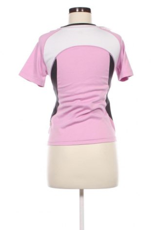 Damen T-Shirt Crane, Größe S, Farbe Rosa, Preis € 4,98