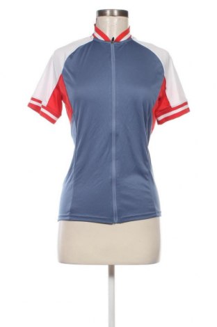 Damen T-Shirt Crane, Größe M, Farbe Mehrfarbig, Preis € 6,79