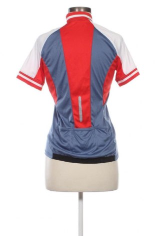 Дамска тениска Crane, Размер M, Цвят Многоцветен, Цена 8,45 лв.