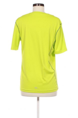 Damen T-Shirt Crane, Größe XXL, Farbe Grün, Preis € 8,15