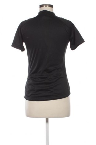 Tricou de femei Crane, Mărime S, Culoare Negru, Preț 23,52 Lei