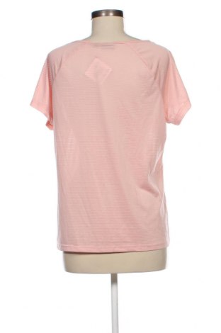 Дамска тениска Crane, Размер L, Цвят Розов, Цена 12,35 лв.