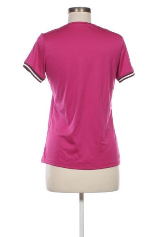 Dámské tričko Crane, Velikost S, Barva Fialová, Cena  114,00 Kč