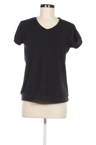 Damen T-Shirt Crane, Größe M, Farbe Schwarz, Preis € 6,34