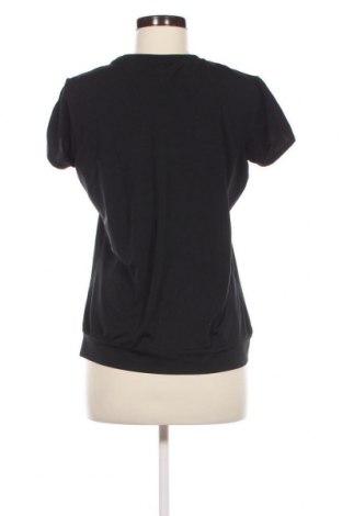 Tricou de femei Crane, Mărime M, Culoare Negru, Preț 29,93 Lei