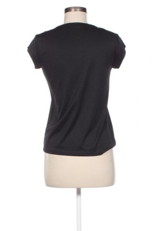 Tricou de femei Crane, Mărime S, Culoare Negru, Preț 21,38 Lei
