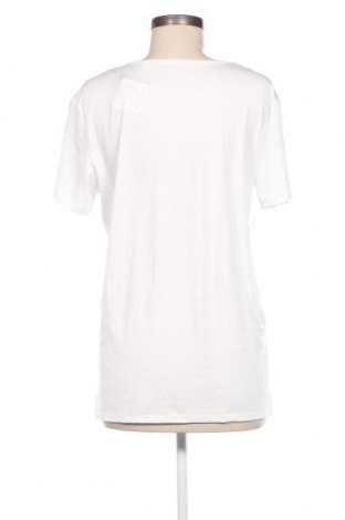 Dámské tričko Crane, Velikost S, Barva Bílá, Cena  207,00 Kč