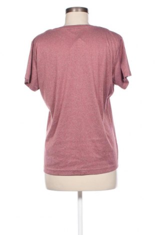 Tricou de femei Crane, Mărime XL, Culoare Roz, Preț 38,48 Lei