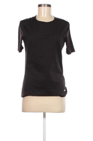 Damen T-Shirt Crane, Größe M, Farbe Schwarz, Preis € 6,34