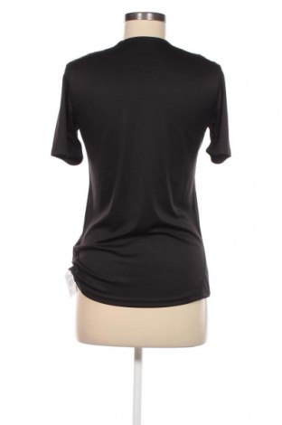 Tricou de femei Crane, Mărime M, Culoare Negru, Preț 27,79 Lei