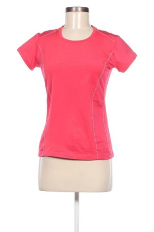 Damen T-Shirt Crane, Größe M, Farbe Rosa, Preis € 6,34