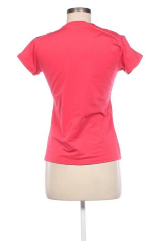 Damen T-Shirt Crane, Größe M, Farbe Rosa, Preis 9,05 €