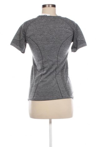 Damen T-Shirt Crane, Größe M, Farbe Grau, Preis 6,34 €