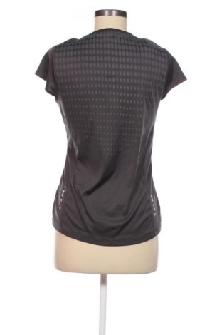 Damen T-Shirt Crivit, Größe M, Farbe Grau, Preis 12,63 €