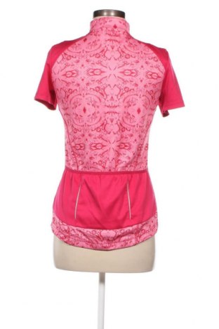 Damen T-Shirt Crivit, Größe M, Farbe Rosa, Preis € 5,88