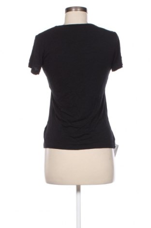 Tricou de femei Crivit, Mărime S, Culoare Negru, Preț 21,38 Lei