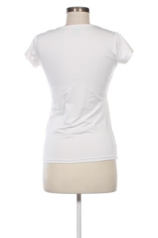 Damen T-Shirt Crivit, Größe S, Farbe Weiß, Preis € 4,98