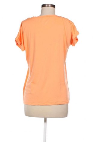 Damen T-Shirt Crivit, Größe M, Farbe Orange, Preis € 5,88