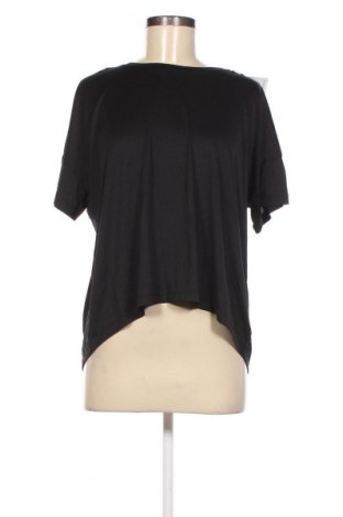 Tricou de femei Crivit, Mărime M, Culoare Negru, Preț 25,66 Lei