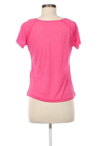 Damen T-Shirt Crivit, Größe S, Farbe Rosa, Preis 4,53 €