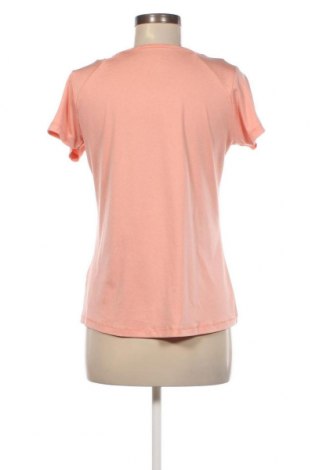 Damen T-Shirt Crivit, Größe M, Farbe Rosa, Preis 5,88 €