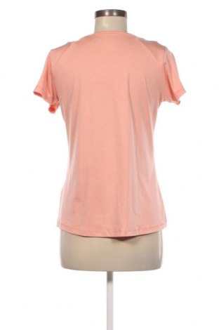 Damen T-Shirt Crivit, Größe M, Farbe Rosa, Preis € 6,34