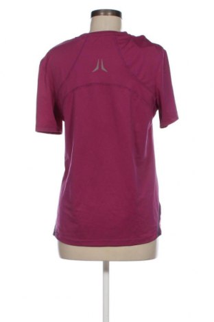 Damen T-Shirt Crivit, Größe M, Farbe Lila, Preis 5,88 €