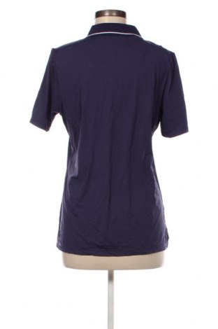 Damen T-Shirt Crivit, Größe XL, Farbe Blau, Preis € 8,15