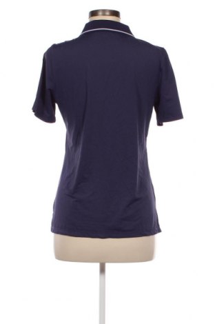 Damen T-Shirt Crivit, Größe M, Farbe Blau, Preis € 6,34