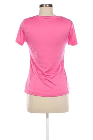 Damen T-Shirt Crivit, Größe S, Farbe Rosa, Preis € 4,53