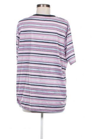 Tricou de femei Crivit, Mărime XXL, Culoare Multicolor, Preț 38,48 Lei